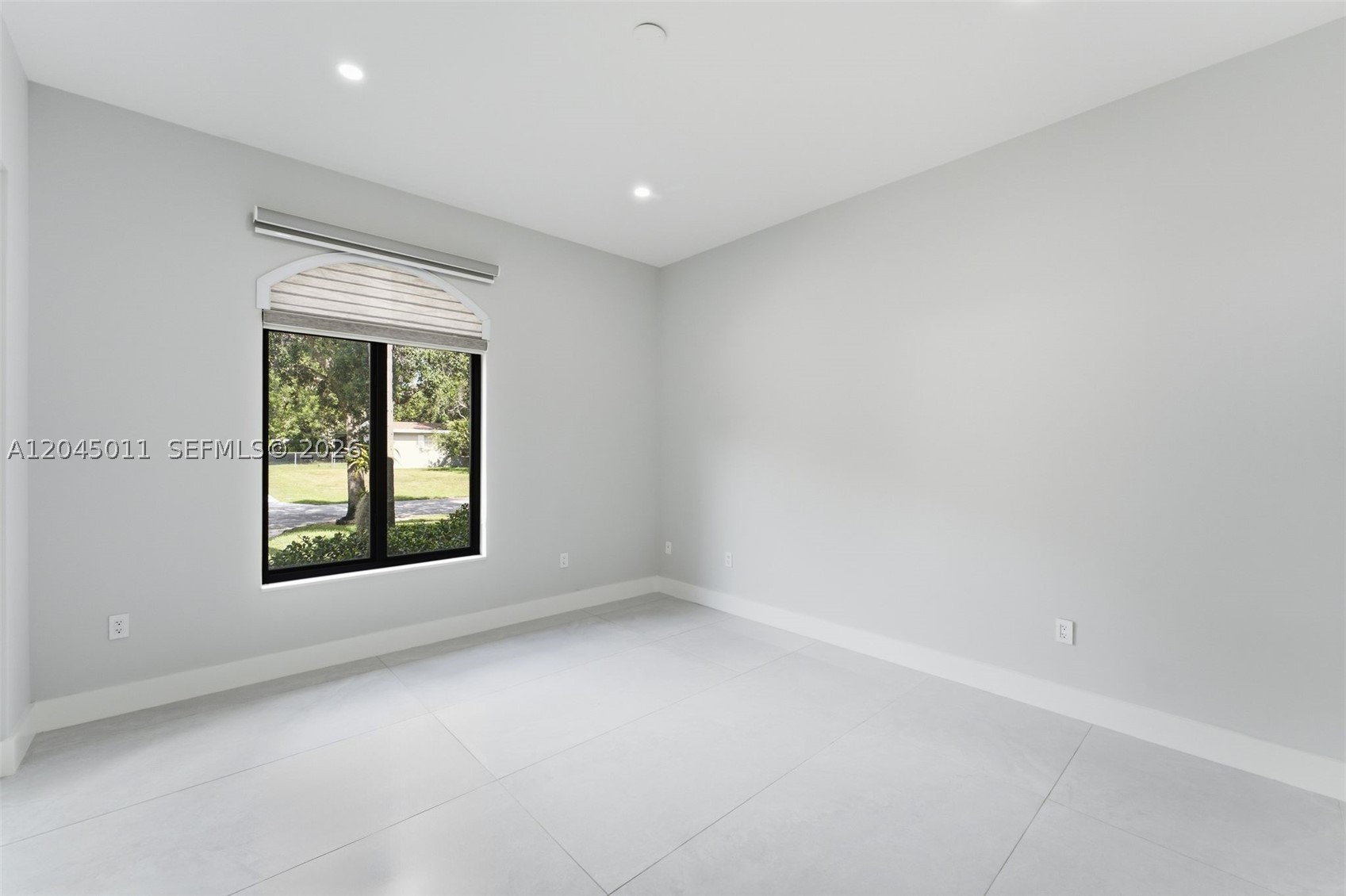 16615 SW 82nd Ct, Palmetto Bay FL 33157
