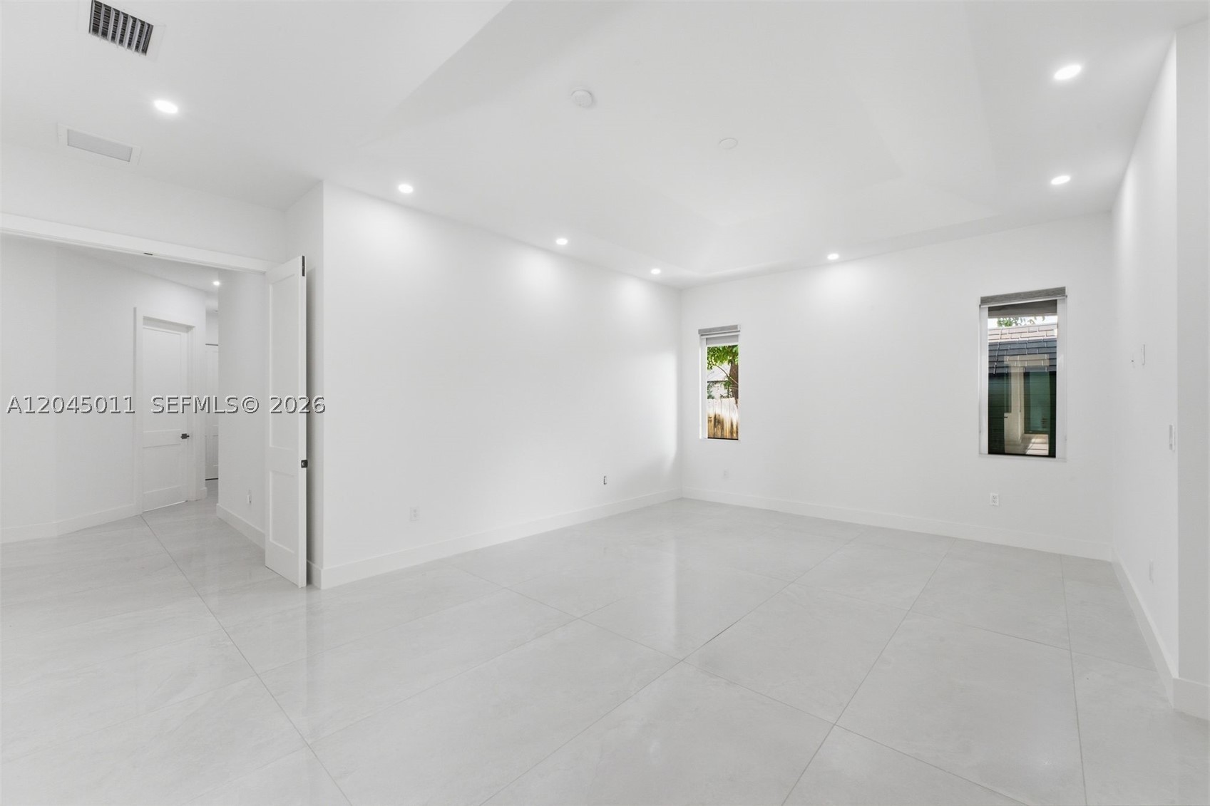 16615 SW 82nd Ct, Palmetto Bay FL 33157