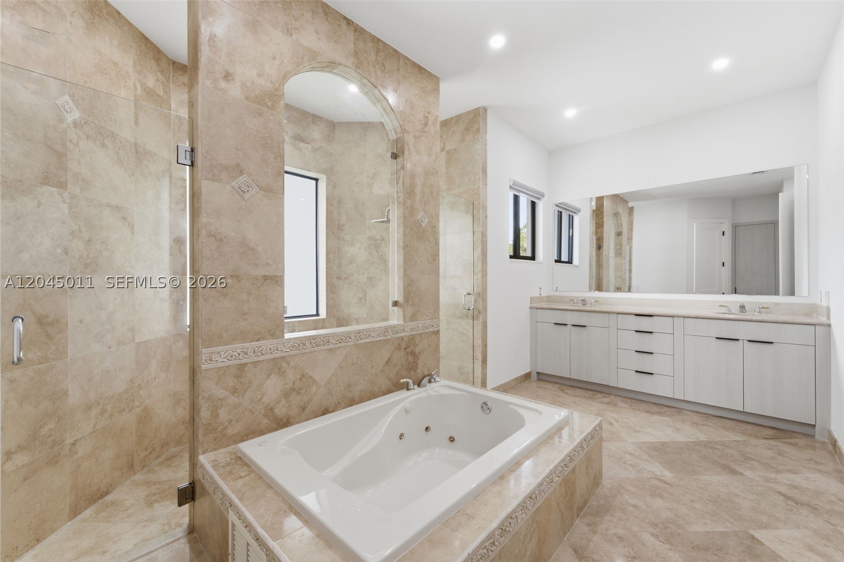 16615 SW 82nd Ct, Palmetto Bay FL 33157