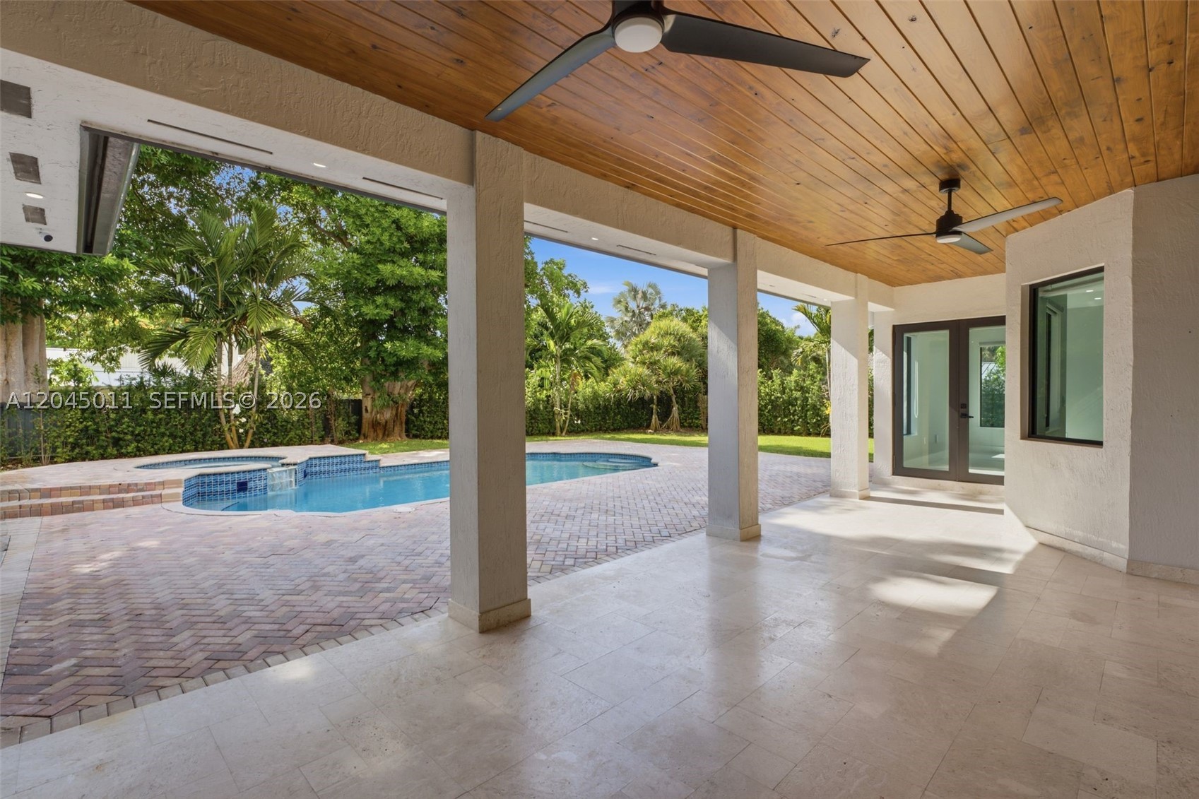 16615 SW 82nd Ct, Palmetto Bay FL 33157