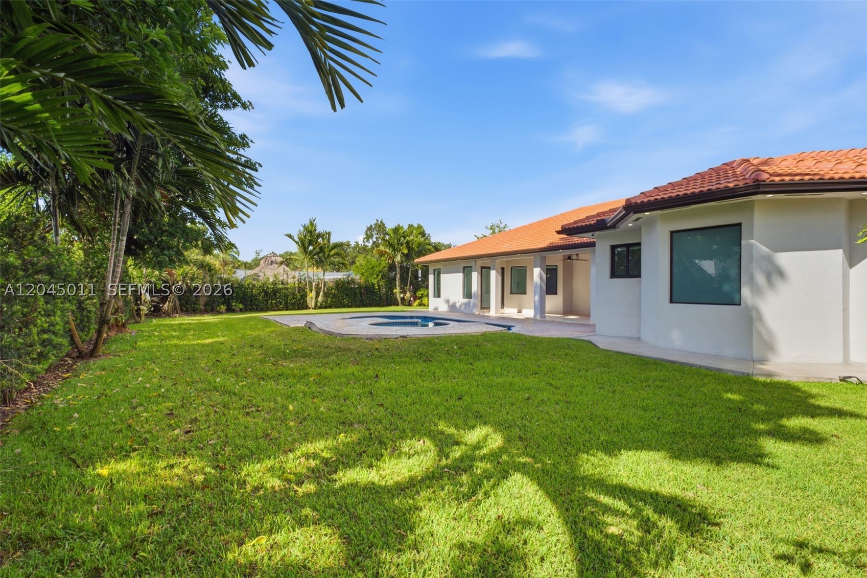 16615 SW 82nd Ct, Palmetto Bay FL 33157