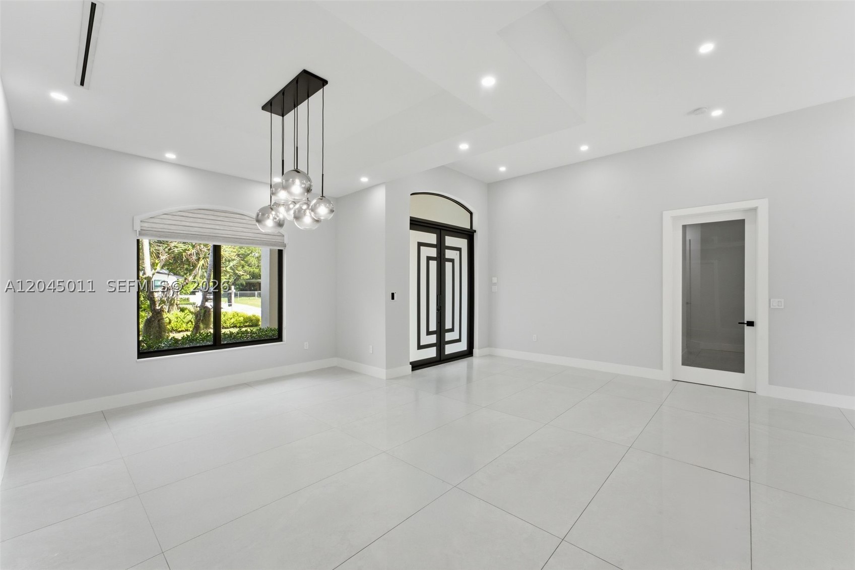 16615 SW 82nd Ct, Palmetto Bay FL 33157
