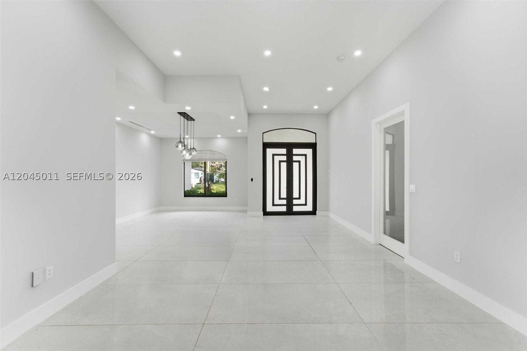 16615 SW 82nd Ct, Palmetto Bay FL 33157