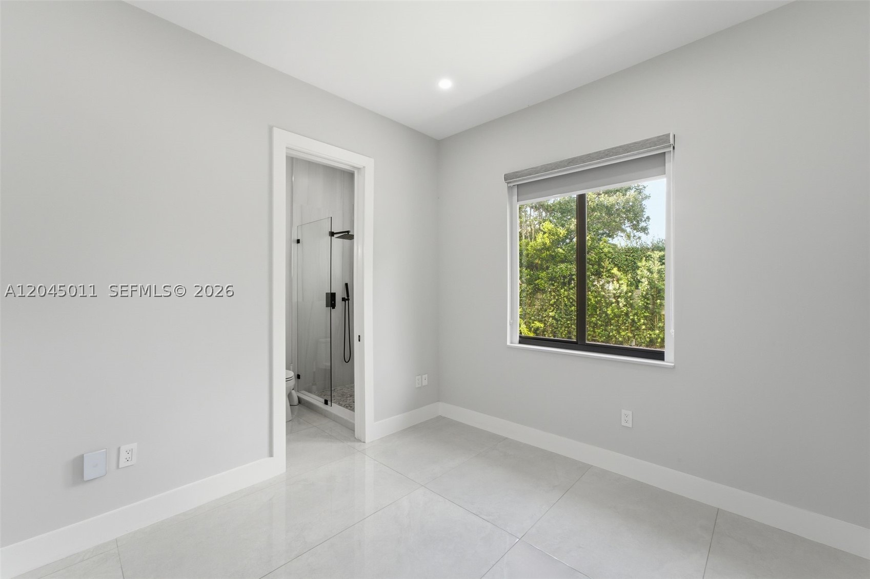 16615 SW 82nd Ct, Palmetto Bay FL 33157