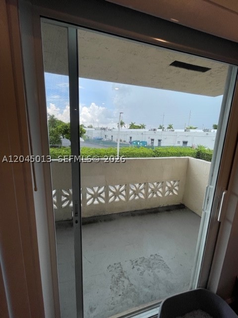 14500 SW 88th Ave #247, Palmetto Bay FL 33176