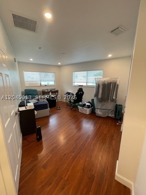 14500 SW 88th Ave #247, Palmetto Bay FL 33176