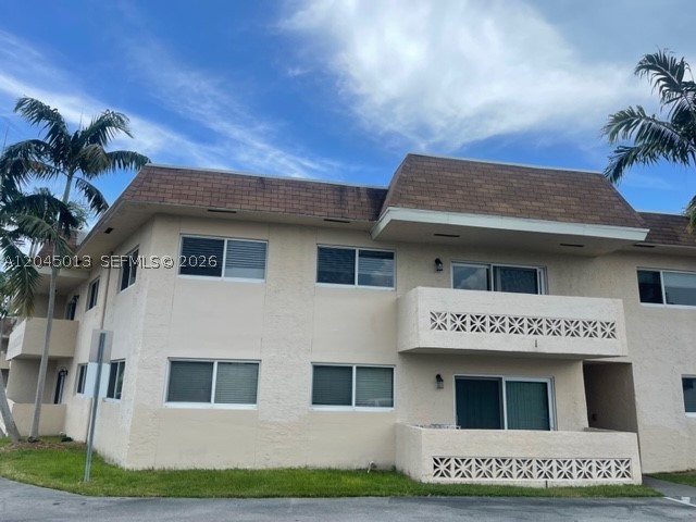 14500 SW 88th Ave #247, Palmetto Bay FL 33176