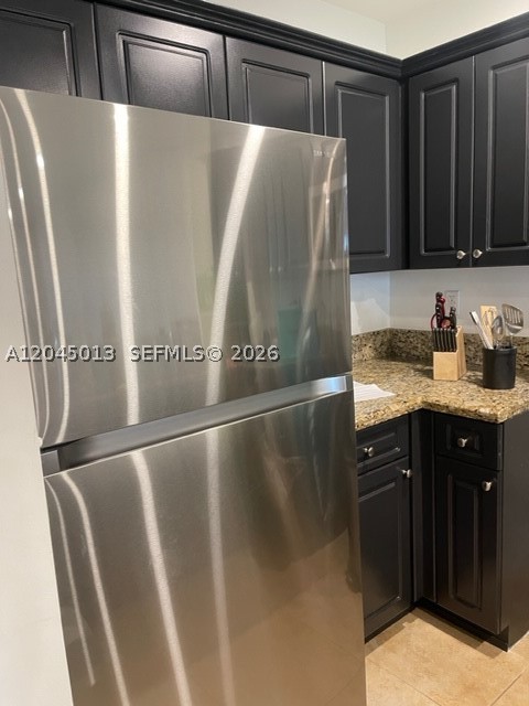 14500 SW 88th Ave #247, Palmetto Bay FL 33176