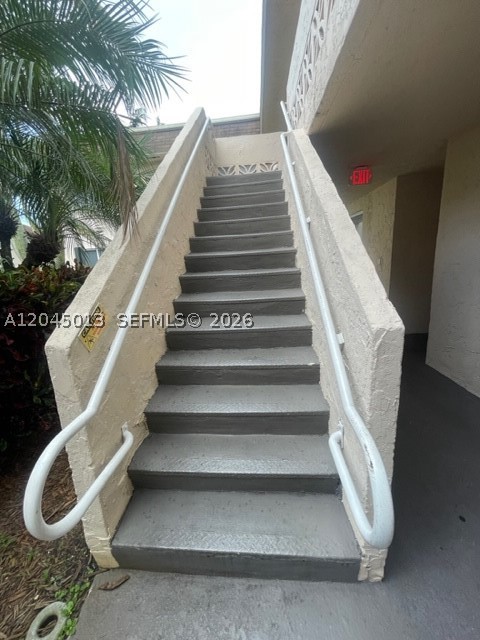 14500 SW 88th Ave #247, Palmetto Bay FL 33176