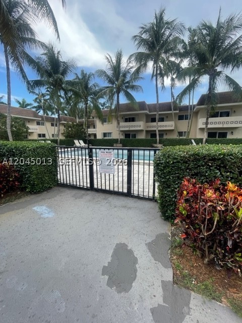 14500 SW 88th Ave #247, Palmetto Bay FL 33176