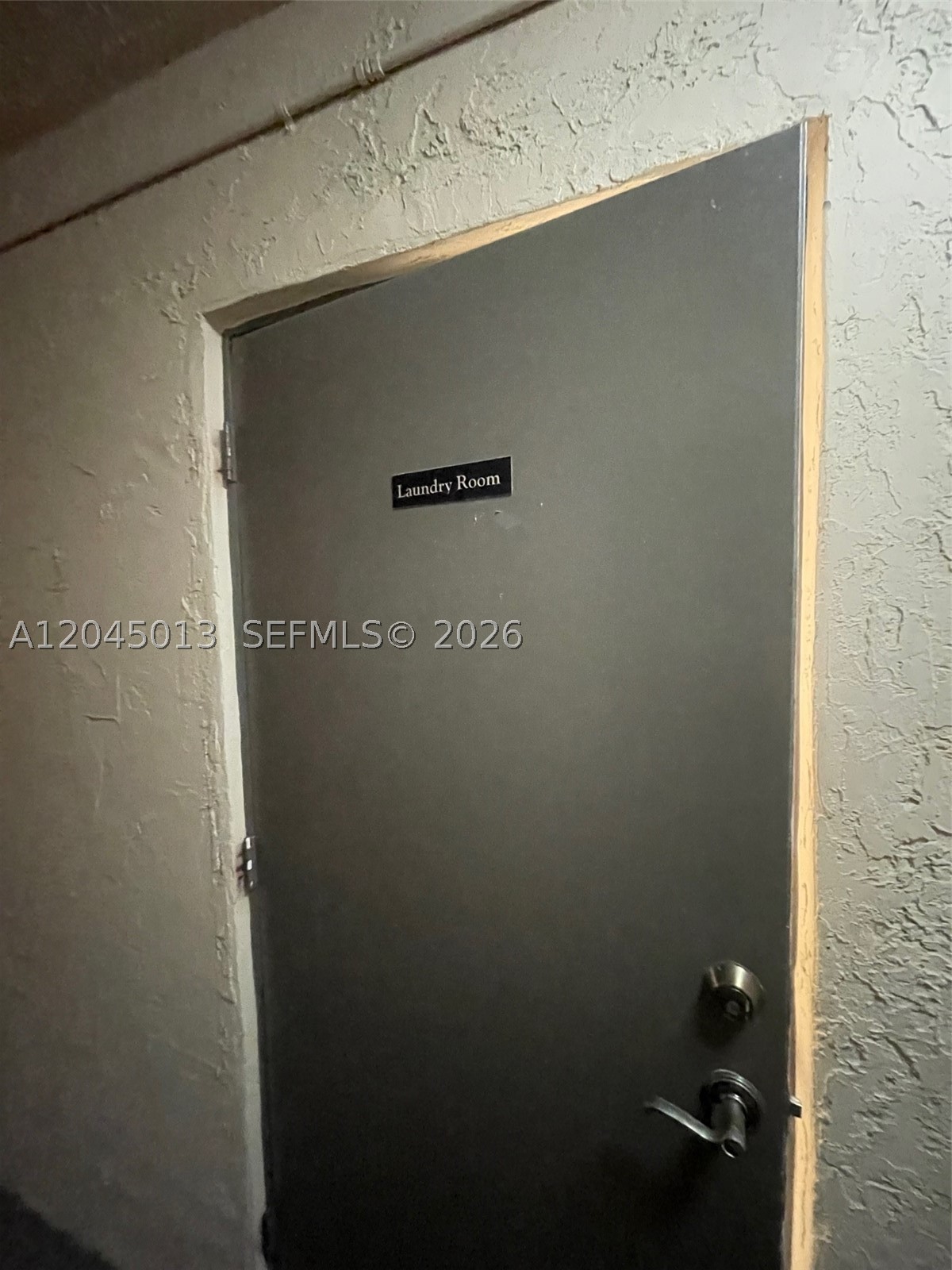 14500 SW 88th Ave #247, Palmetto Bay FL 33176