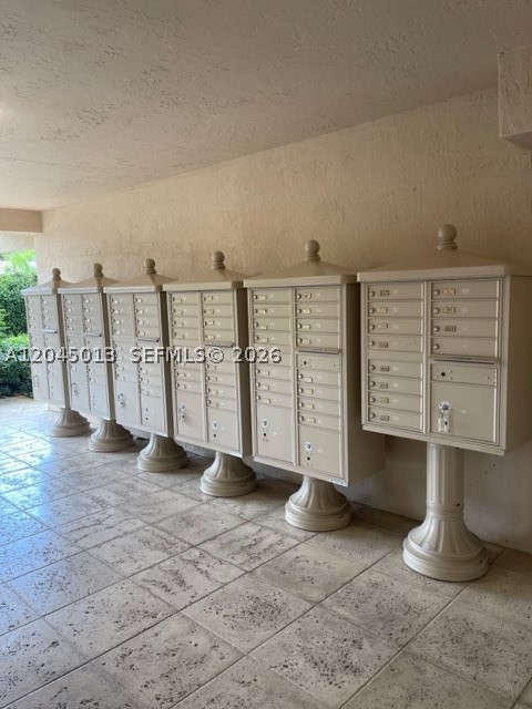14500 SW 88th Ave #247, Palmetto Bay FL 33176