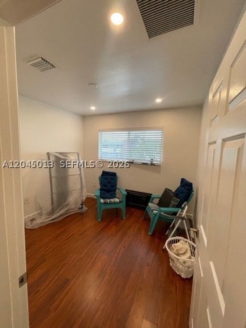 14500 SW 88th Ave #247, Palmetto Bay FL 33176
