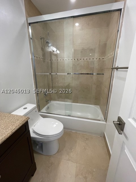 14500 SW 88th Ave #247, Palmetto Bay FL 33176