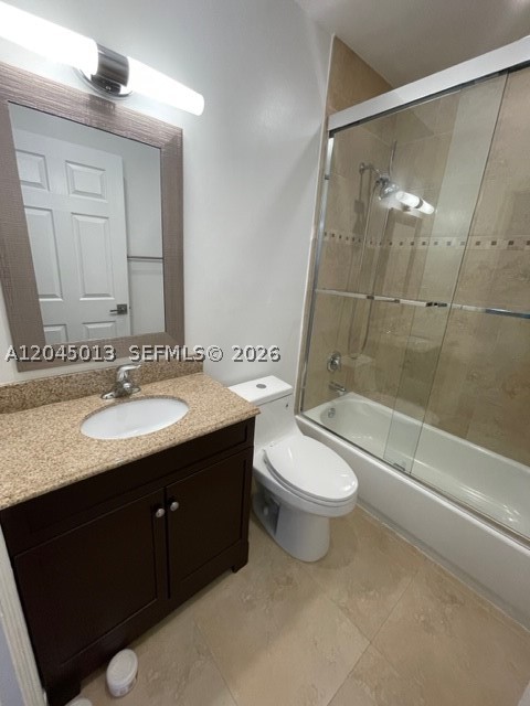 14500 SW 88th Ave #247, Palmetto Bay FL 33176