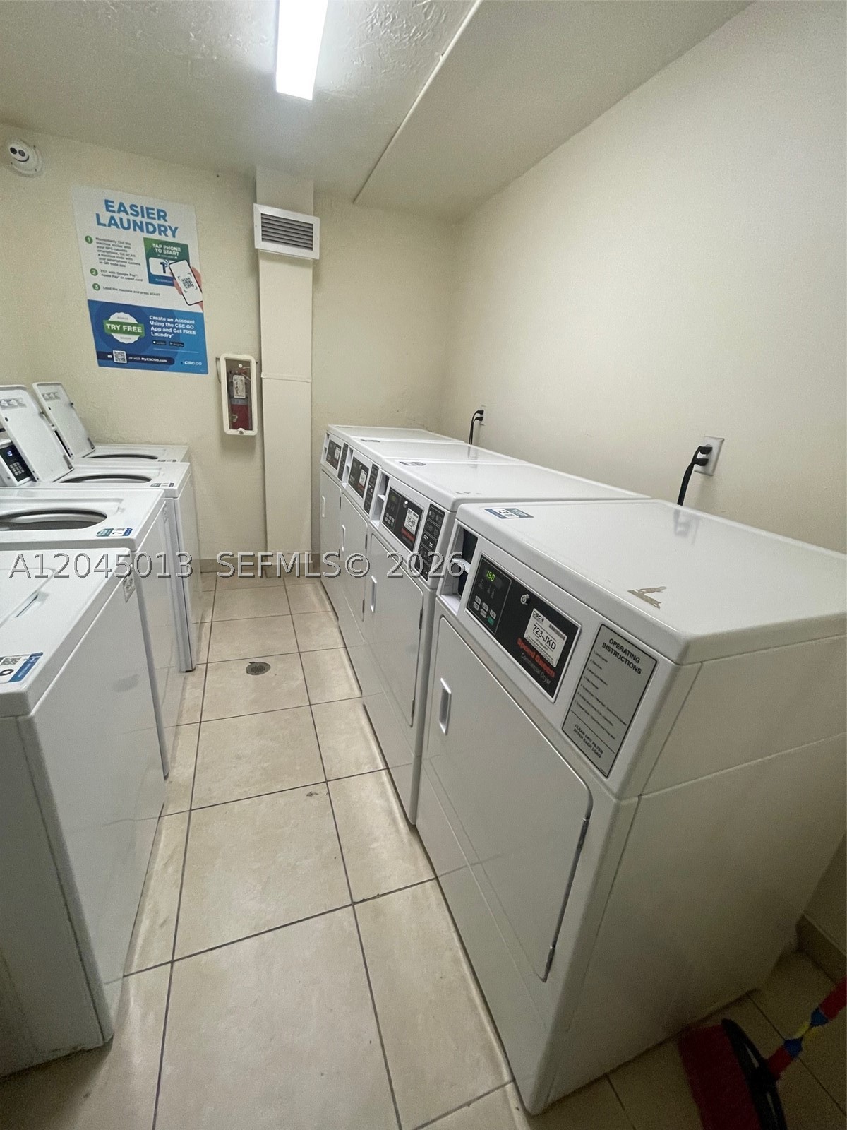 14500 SW 88th Ave #247, Palmetto Bay FL 33176
