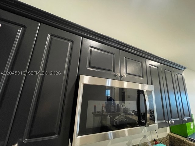 14500 SW 88th Ave #247, Palmetto Bay FL 33176