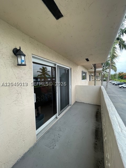 14500 SW 88th Ave #247, Palmetto Bay FL 33176