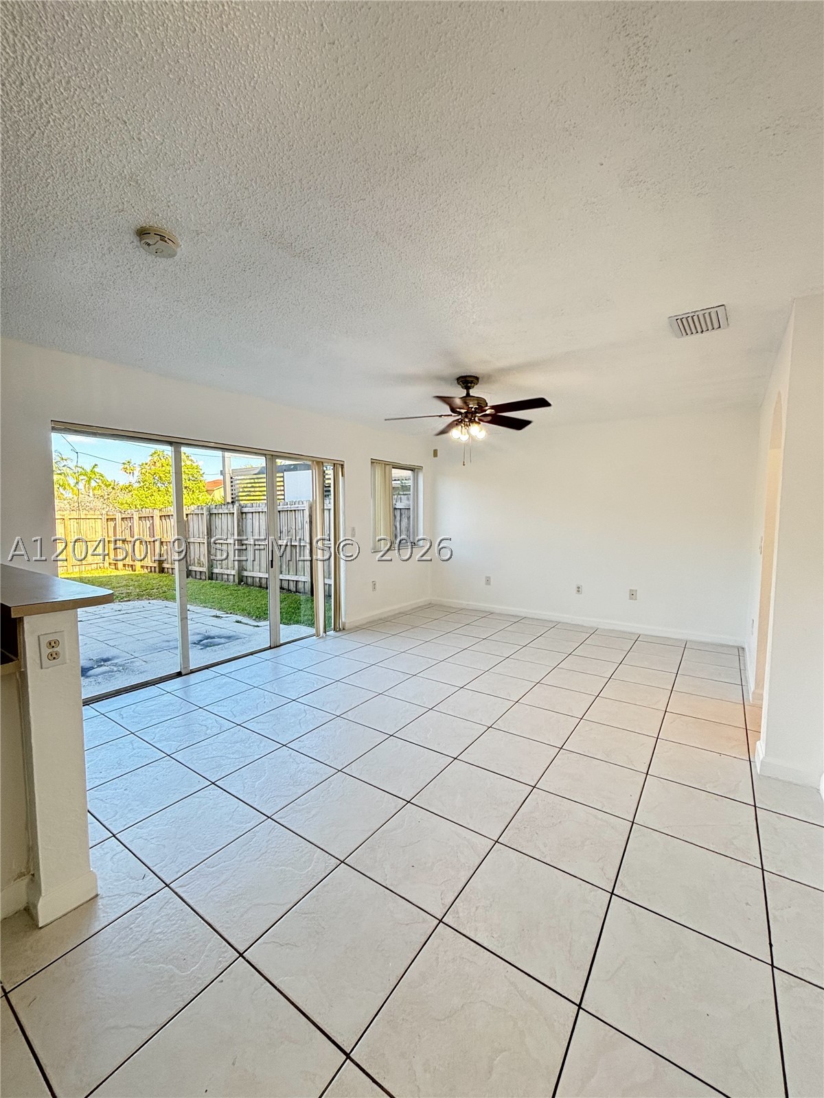 21339 SW 87th Ct, Cutler Bay FL 33189