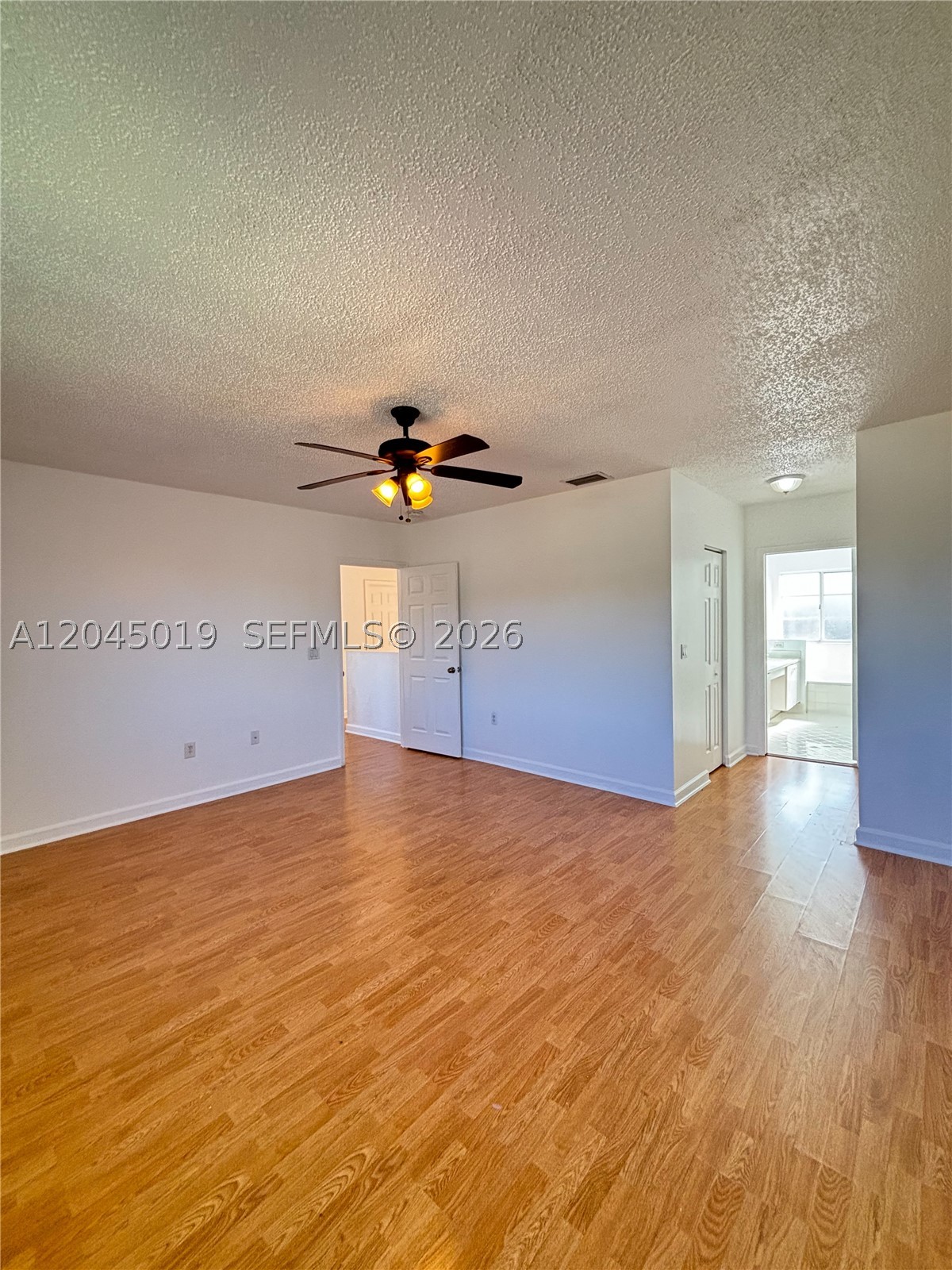 21339 SW 87th Ct, Cutler Bay FL 33189
