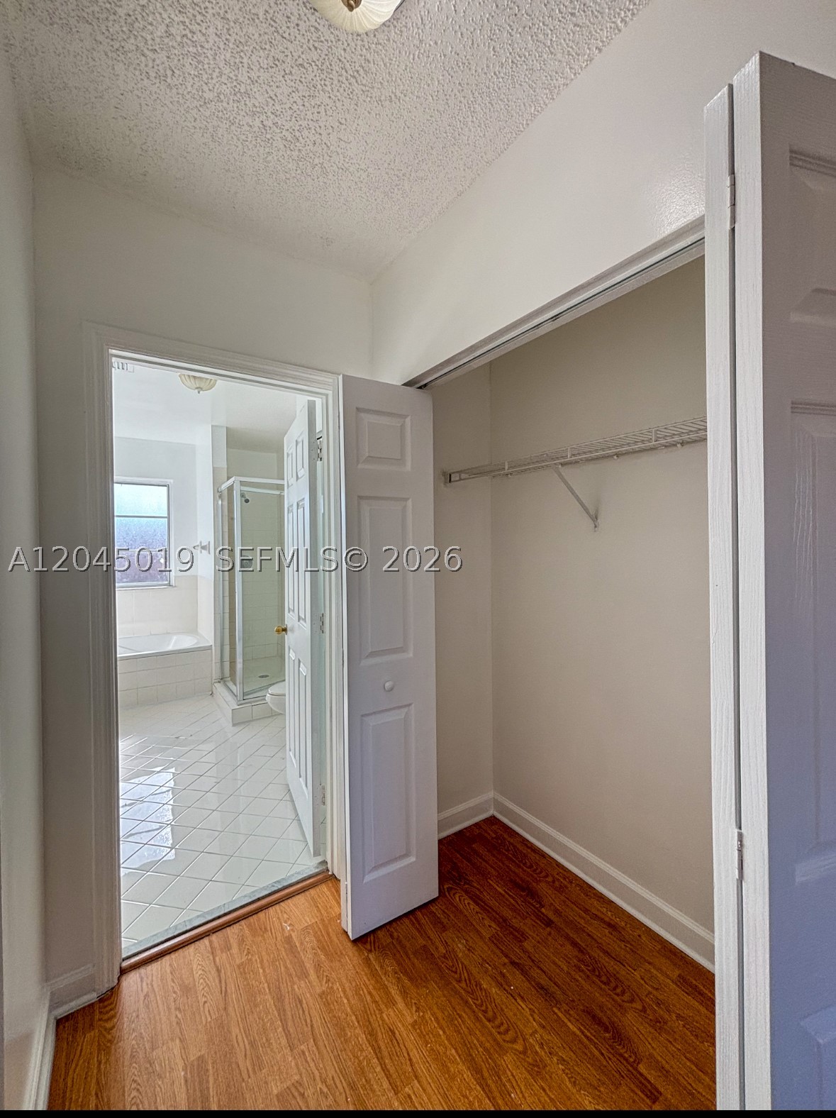 21339 SW 87th Ct, Cutler Bay FL 33189