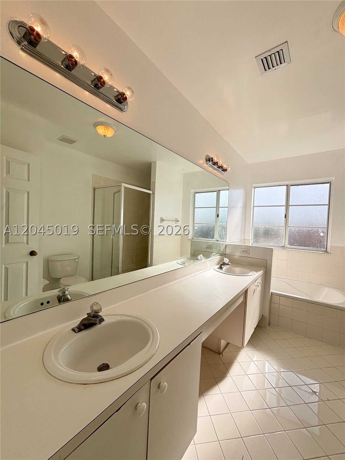 21339 SW 87th Ct, Cutler Bay FL 33189