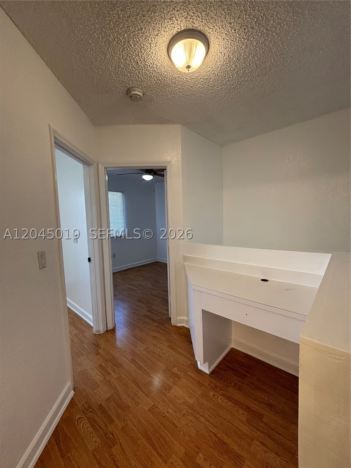 21339 SW 87th Ct, Cutler Bay FL 33189