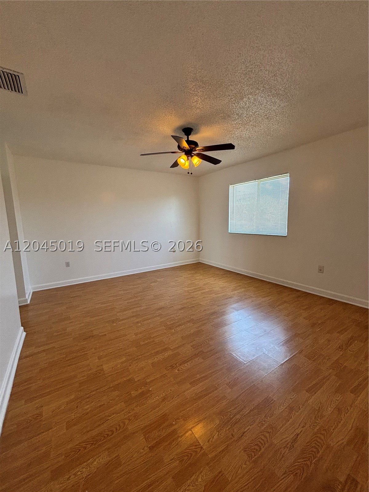 21339 SW 87th Ct, Cutler Bay FL 33189