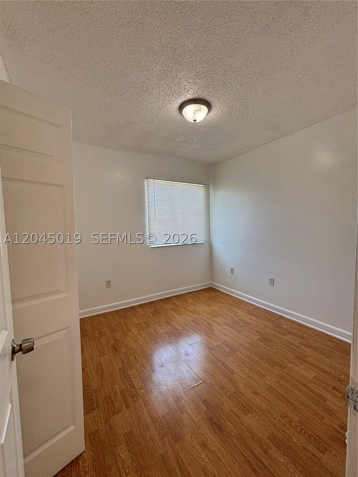 21339 SW 87th Ct, Cutler Bay FL 33189
