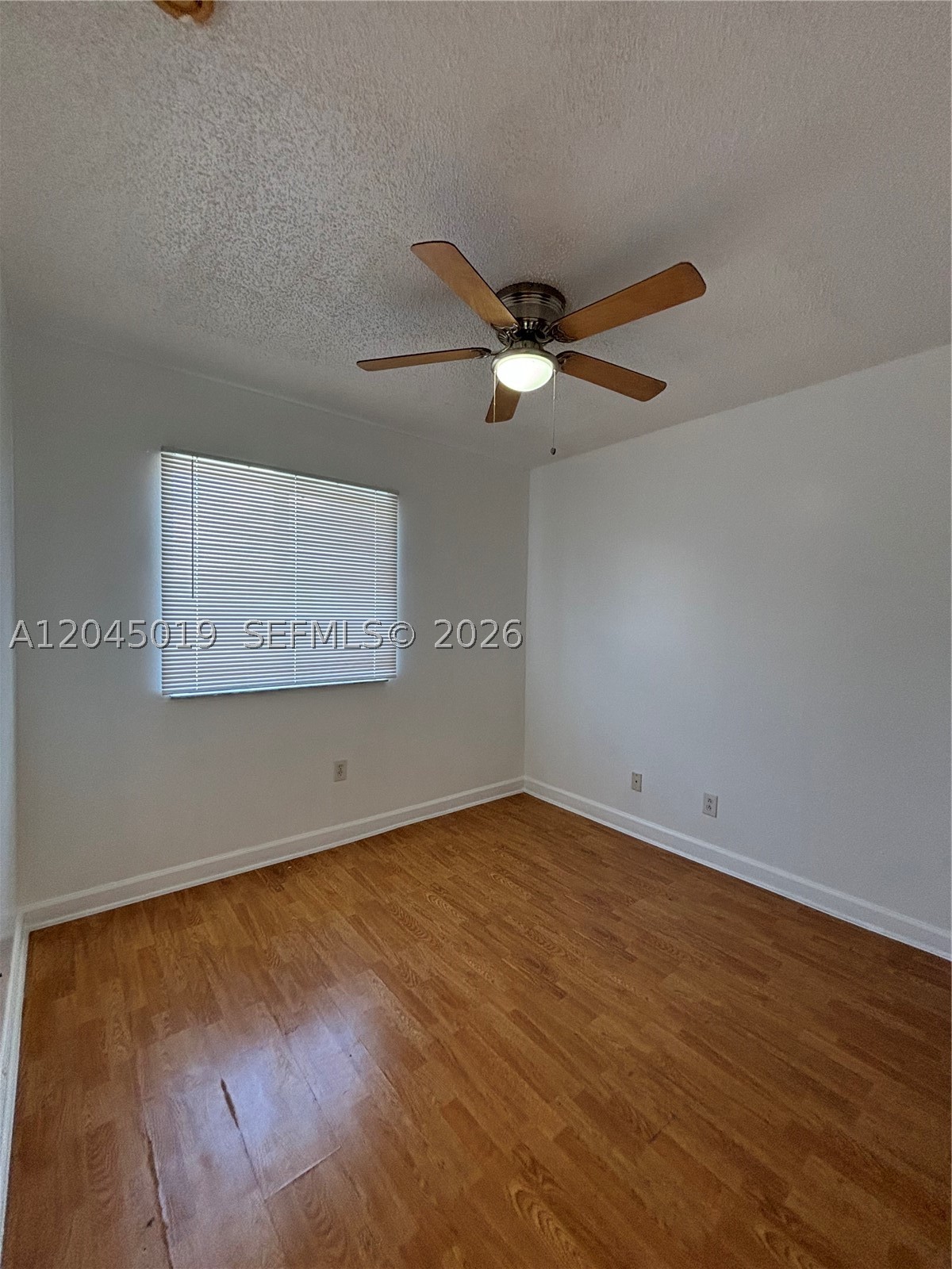 21339 SW 87th Ct, Cutler Bay FL 33189