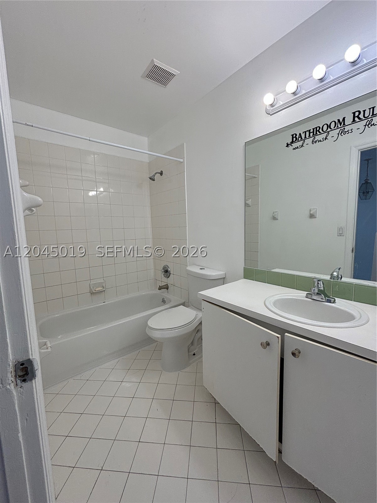 21339 SW 87th Ct, Cutler Bay FL 33189