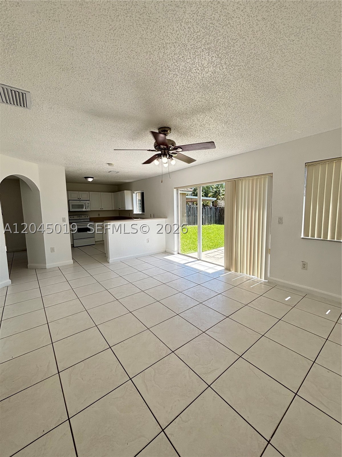 21339 SW 87th Ct, Cutler Bay FL 33189