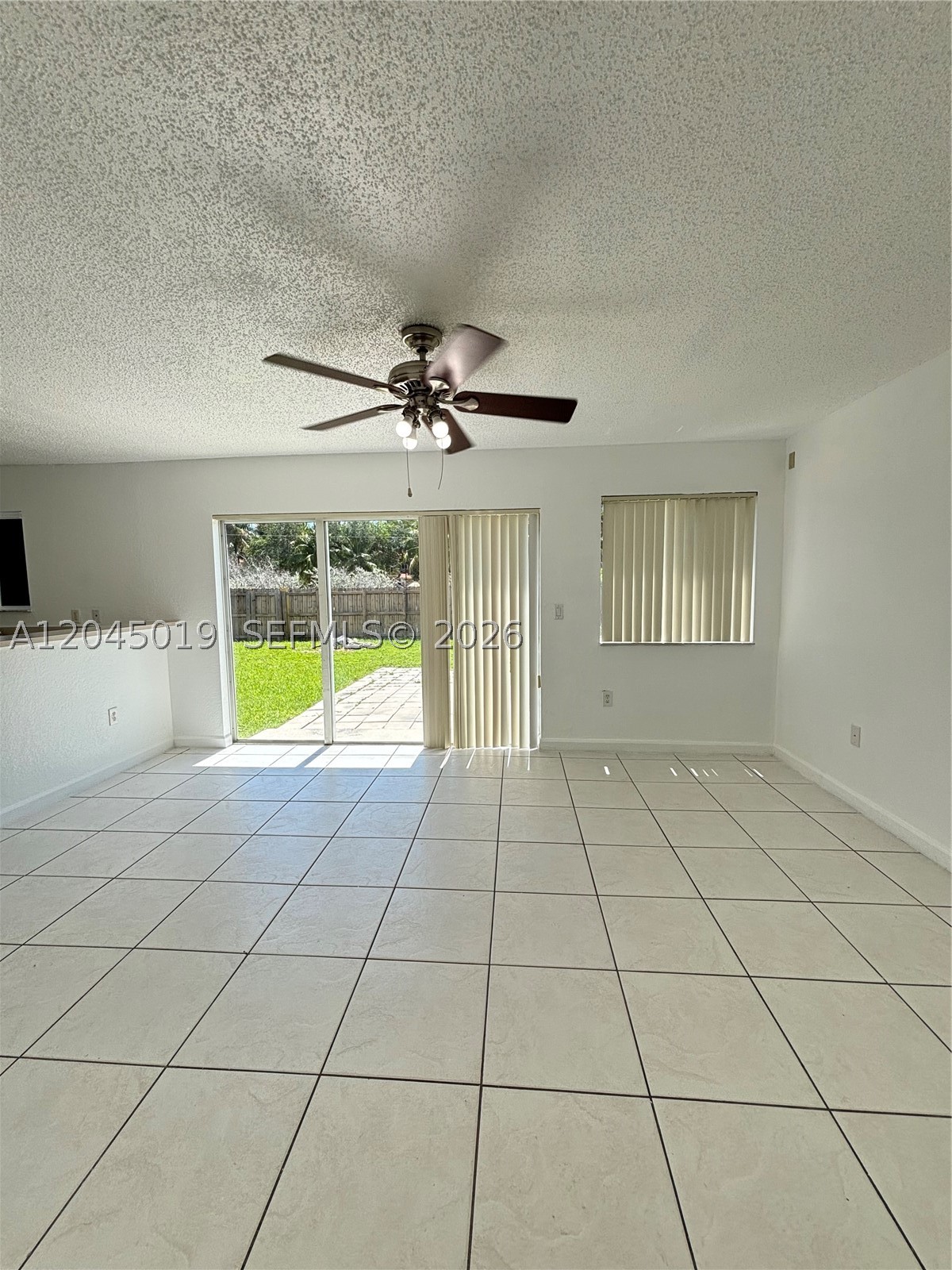 21339 SW 87th Ct, Cutler Bay FL 33189
