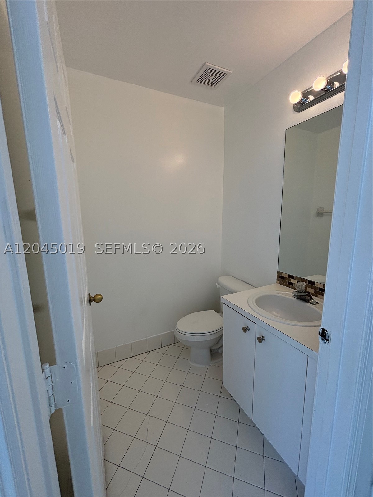 21339 SW 87th Ct, Cutler Bay FL 33189