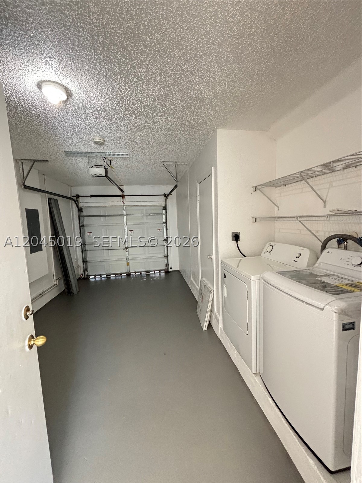 21339 SW 87th Ct, Cutler Bay FL 33189