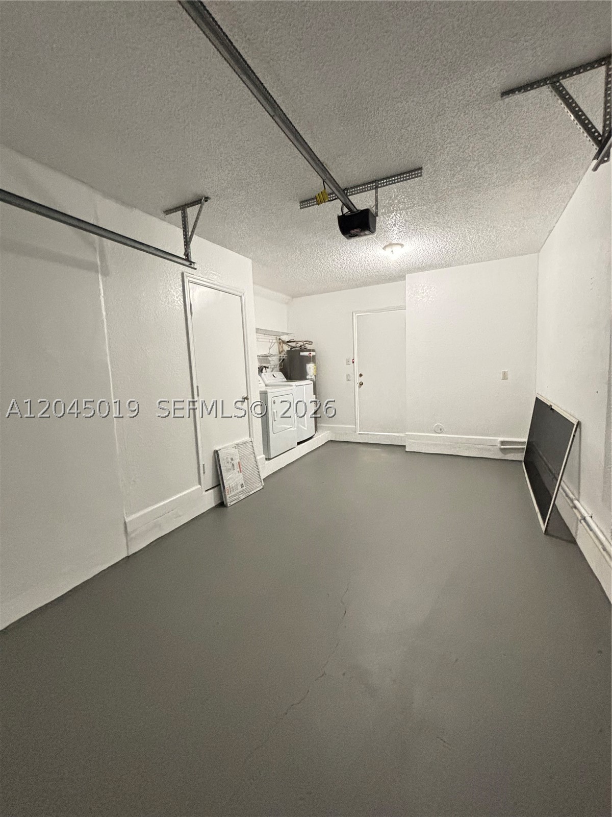 21339 SW 87th Ct, Cutler Bay FL 33189
