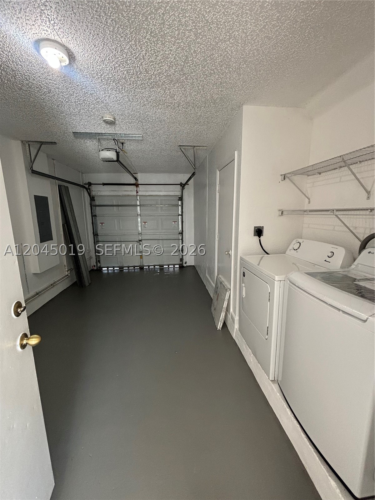 21339 SW 87th Ct, Cutler Bay FL 33189