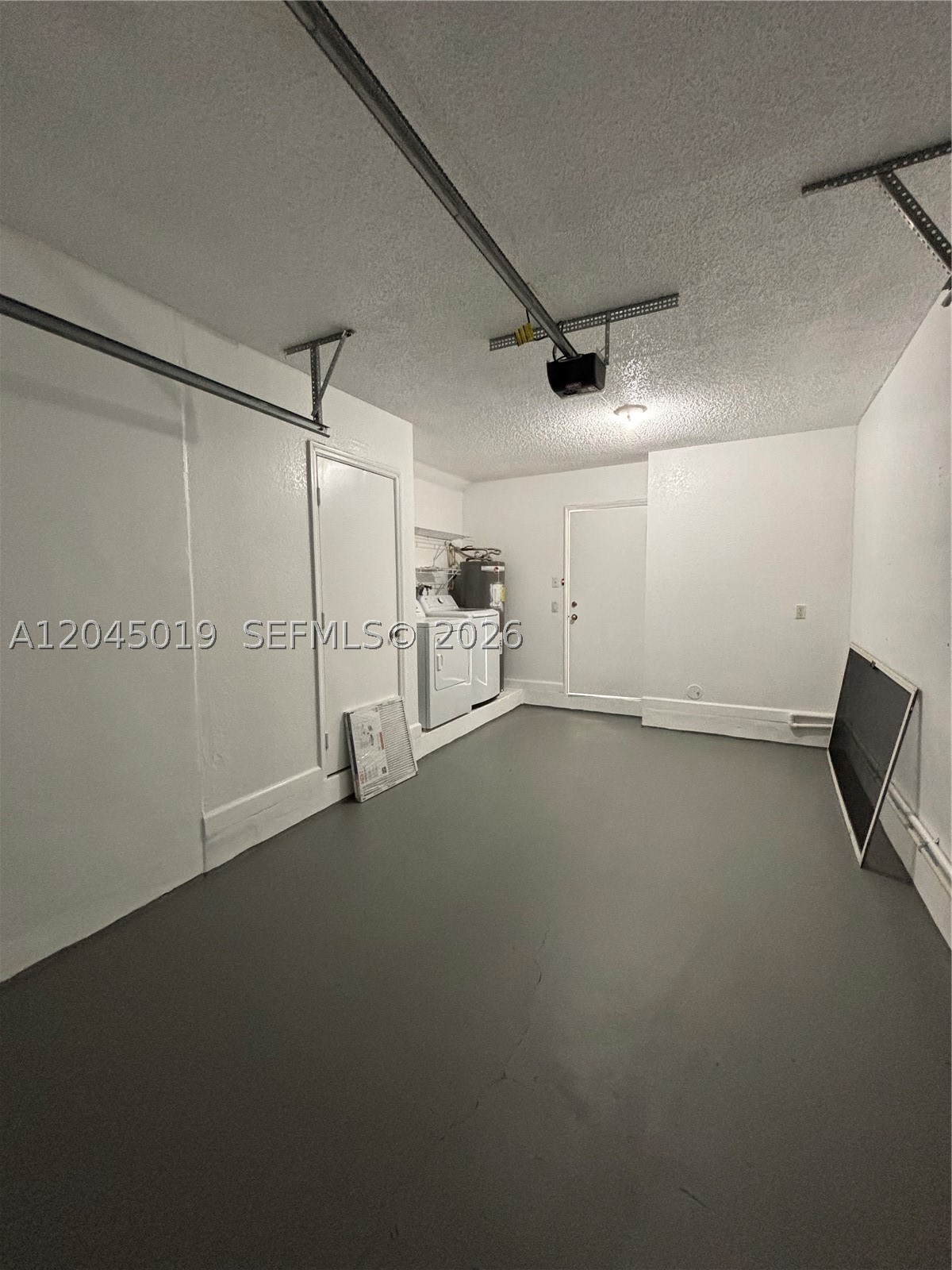 21339 SW 87th Ct, Cutler Bay FL 33189
