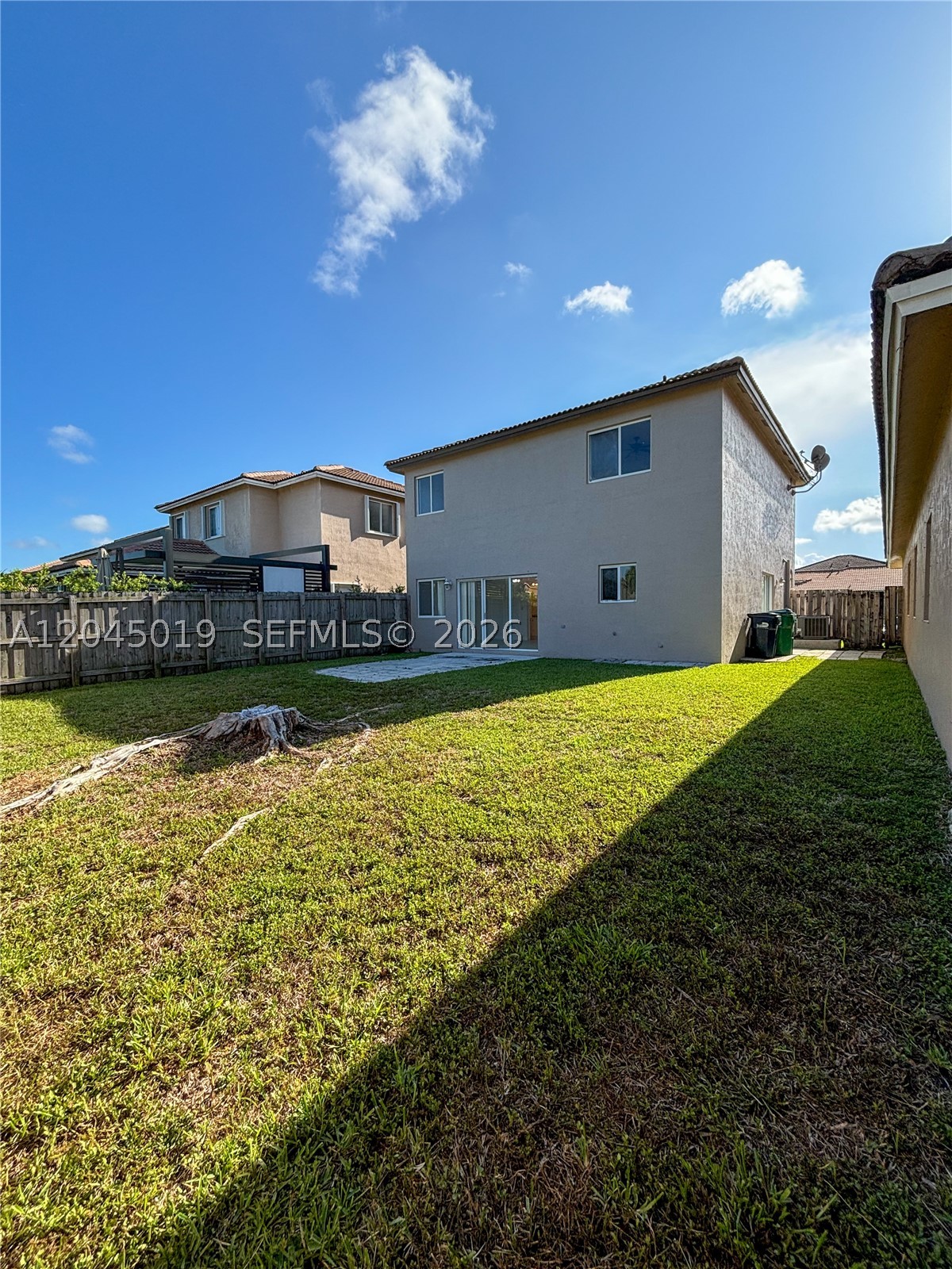 21339 SW 87th Ct, Cutler Bay FL 33189