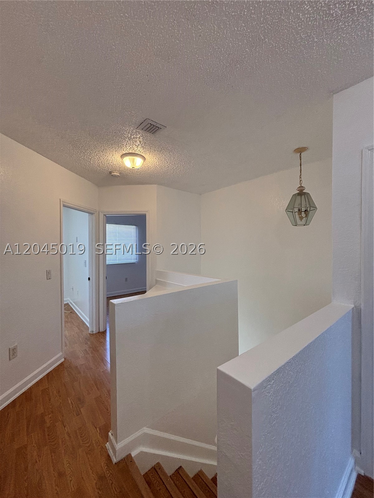 21339 SW 87th Ct, Cutler Bay FL 33189