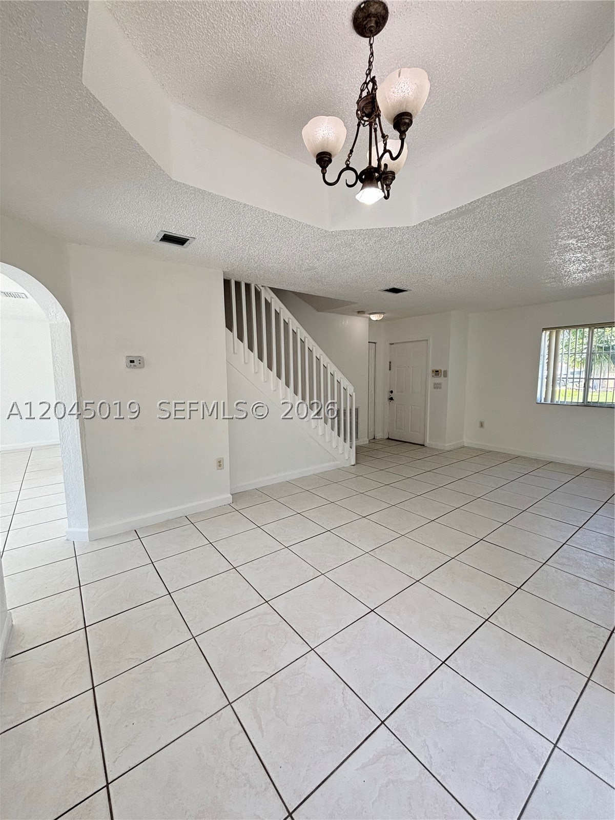 21339 SW 87th Ct, Cutler Bay FL 33189