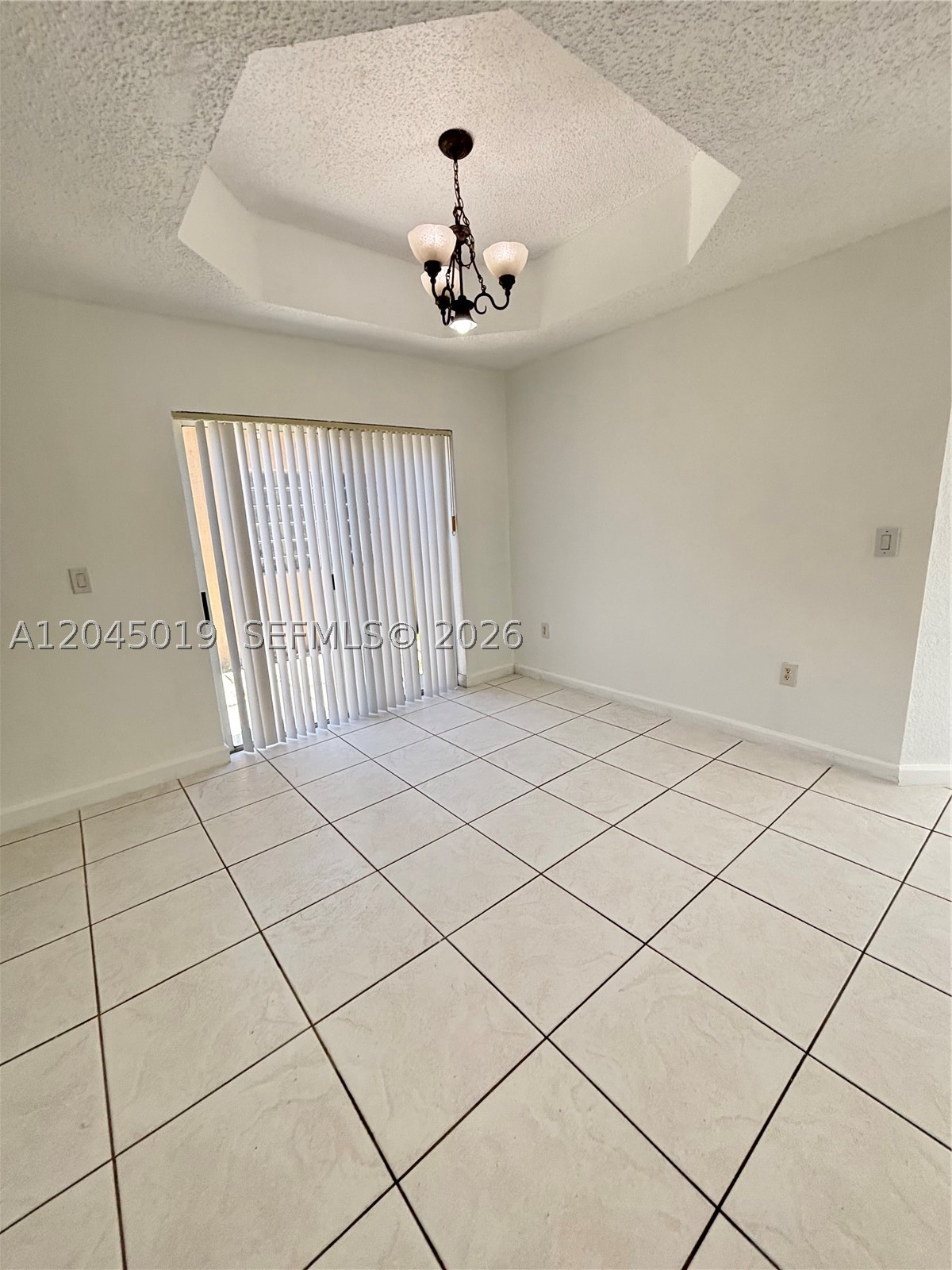 21339 SW 87th Ct, Cutler Bay FL 33189