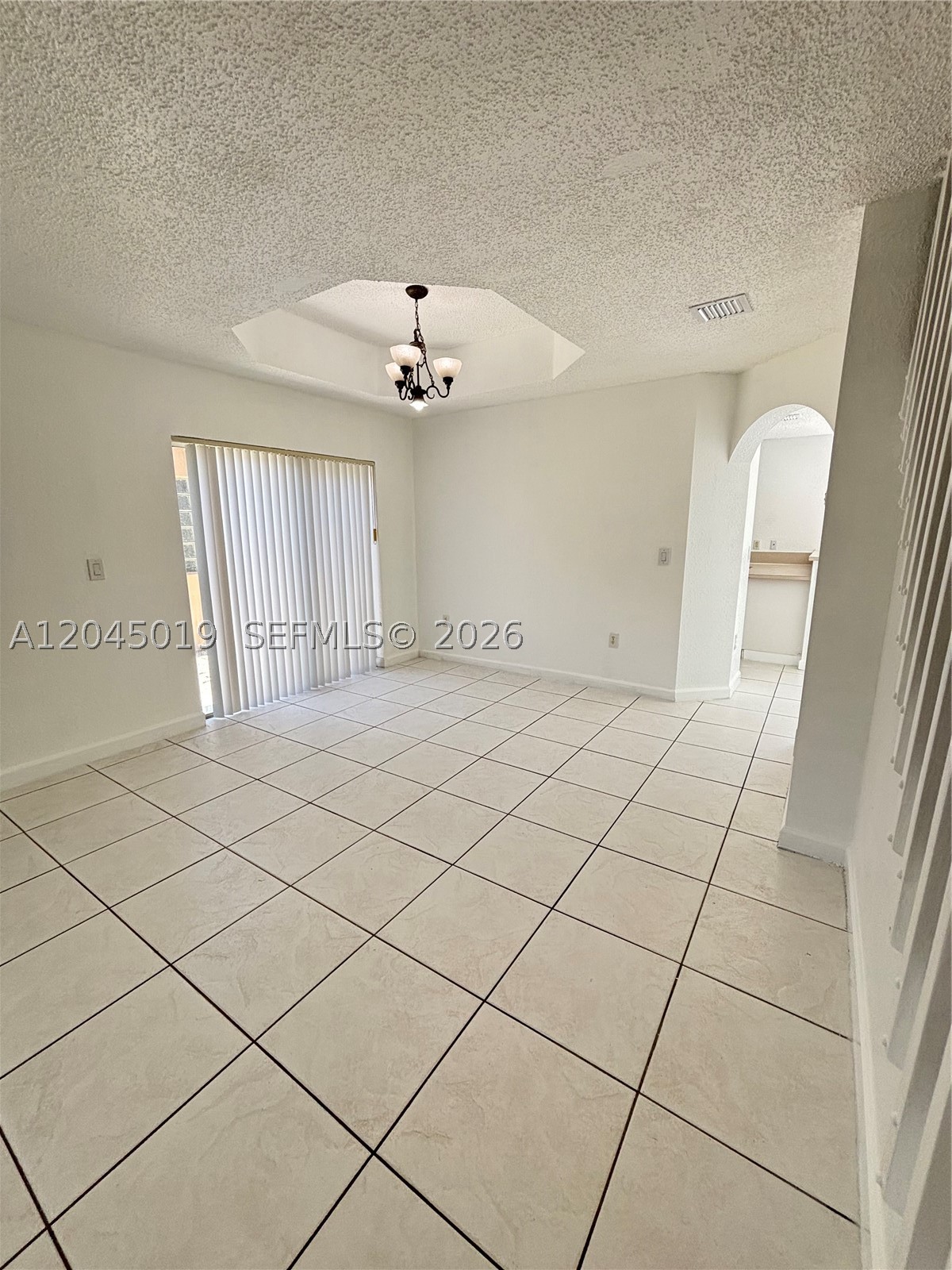 21339 SW 87th Ct, Cutler Bay FL 33189