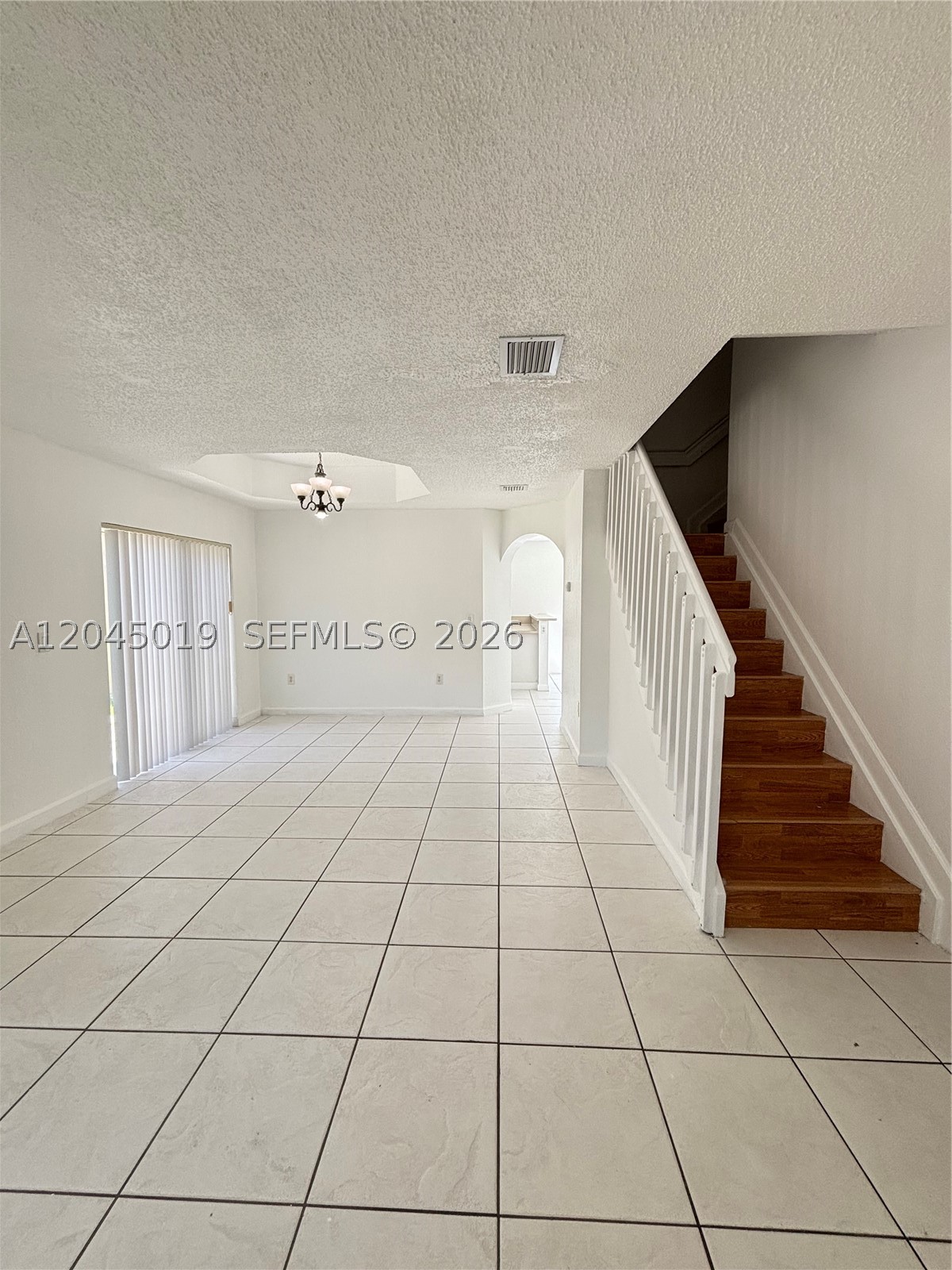21339 SW 87th Ct, Cutler Bay FL 33189