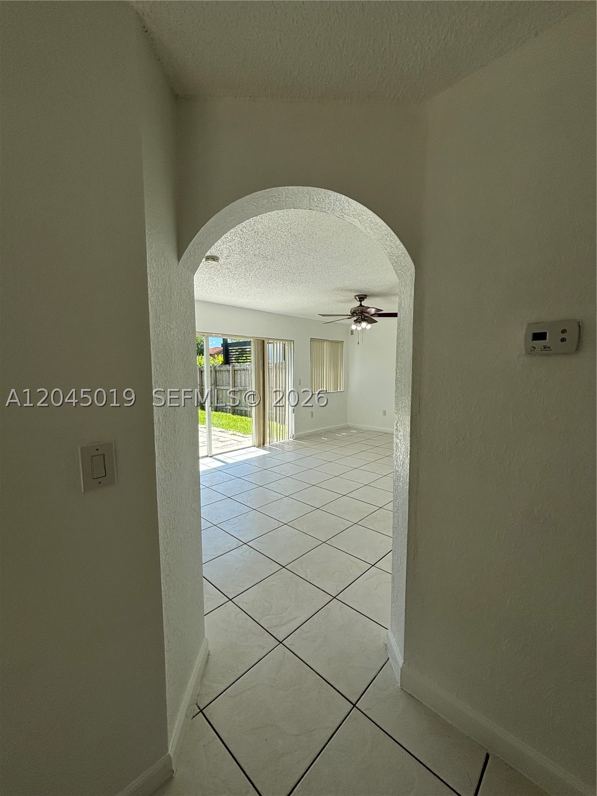 21339 SW 87th Ct, Cutler Bay FL 33189