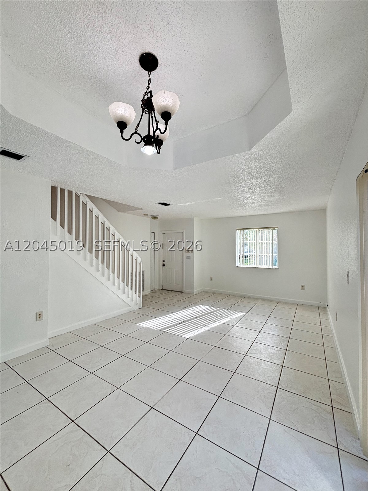 21339 SW 87th Ct, Cutler Bay FL 33189