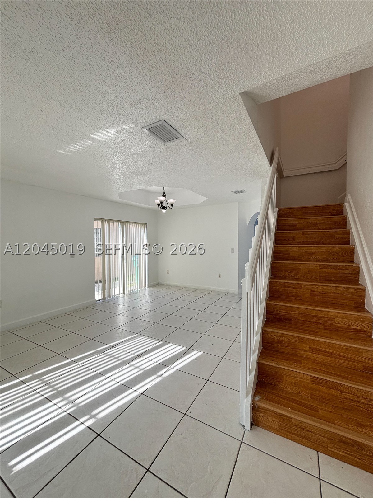 21339 SW 87th Ct, Cutler Bay FL 33189