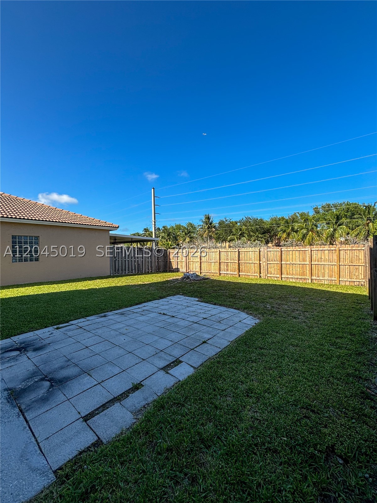 21339 SW 87th Ct, Cutler Bay FL 33189