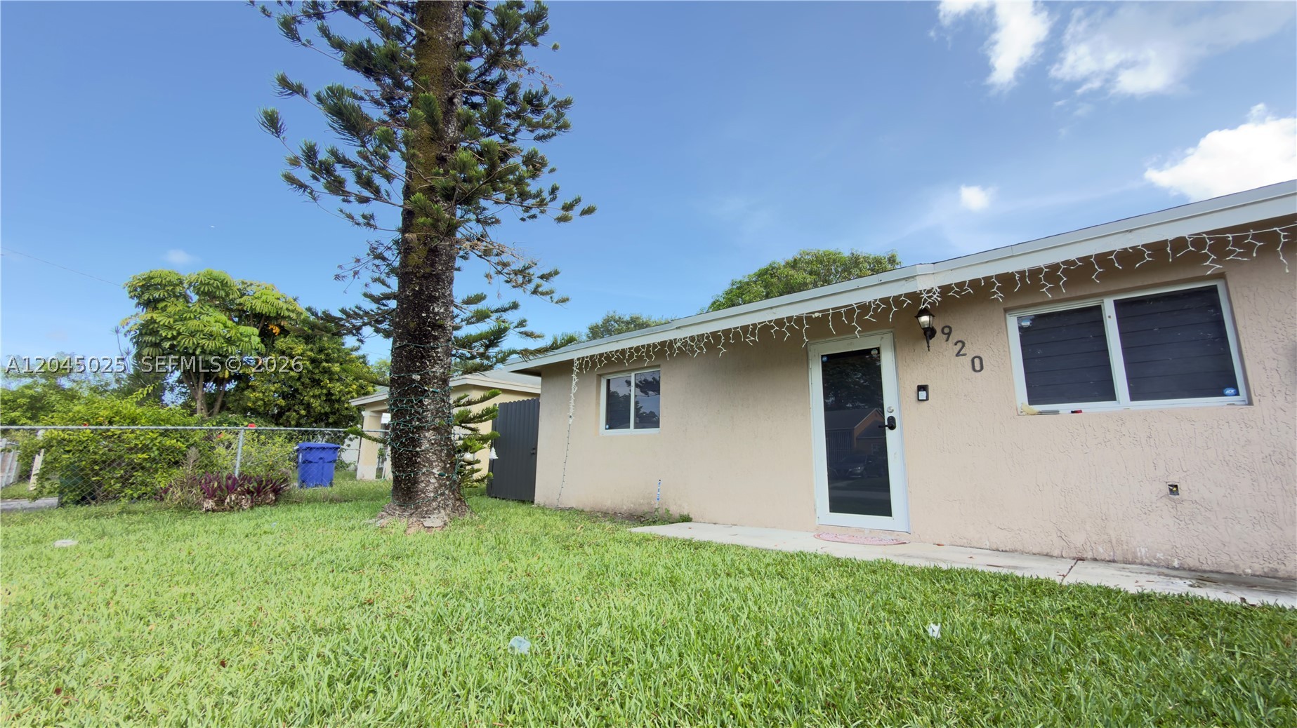 920 NW 65th St, Miami FL 33150