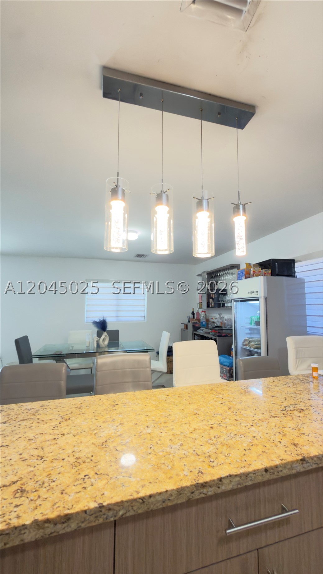 920 NW 65th St, Miami FL 33150